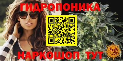 винт Краснознаменск