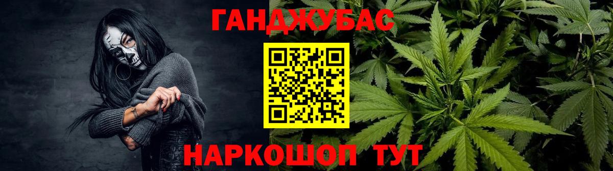 Бошки Шишки ГИДРОПОН  Бошки Шишки семена  Вход с VPN  Элиста  Конопля SATIVA & INDICA 